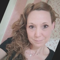 Patricia Gutiérrez Bernal