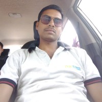 Mukesh Kumar