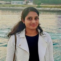 Sravani Devi