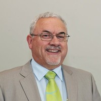 Mark Chester