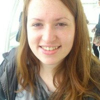 Rachel Mitchell