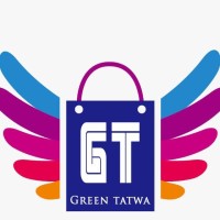 Ramendra Sharma (Tattoobaba)