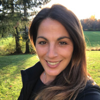 Sara Garden
