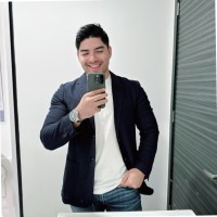 Jonathan García Sandoval