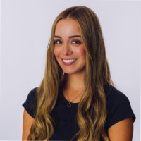 Arianna Medina