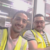 Karem Farouk