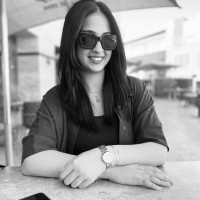Omnia Gaber