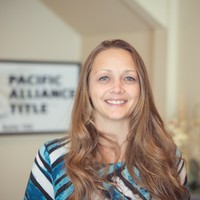 Cyndi Tolliver