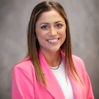Taylor Banker