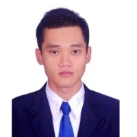 Chhon Chhour