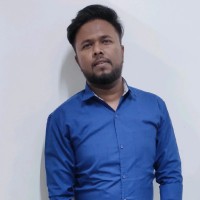 Yogendra Yadav