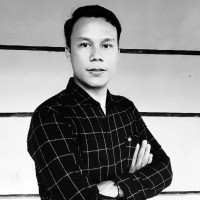 Akhmad Junaedi