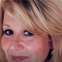Karen Shaw
