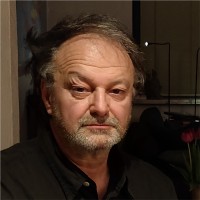 Luc Coorevits