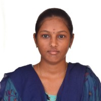 K Bhavya Nandini