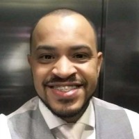 Cleiton Natanael Da Silva