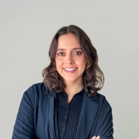 Shoshana Orenstein