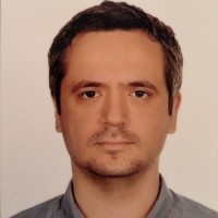 EMRE OZGUL