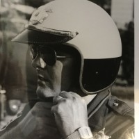 Harry Kindelberger