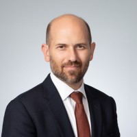 Peter Kalan