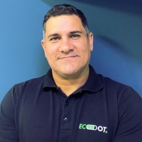 David Lima