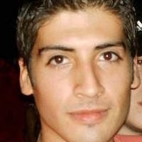 matias gauna