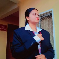 JAYASMITA DAS