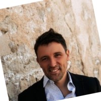 julien SARRAZIN