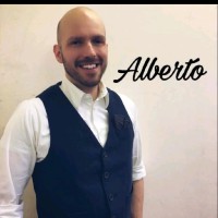 Alberto Cavaliere
