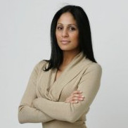 Allyson (Cruz) Crespo