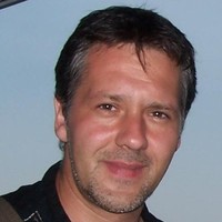 Ionut Arsene