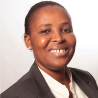 Jeanette Setyila
