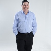 Luiz Eduardo Pereira