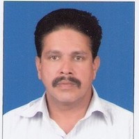 Satish Tallapully