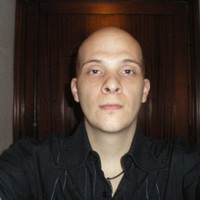 Sebastiano Cannavò