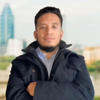 Julian Parada