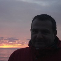 Nenad Pokrajac