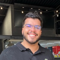 Gabriel Tavares