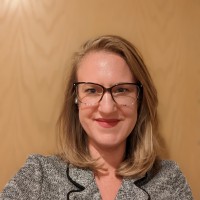 Elizabeth Wendt
