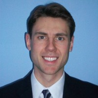 Brian Post, PE