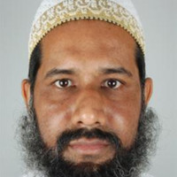 Juzer Taher