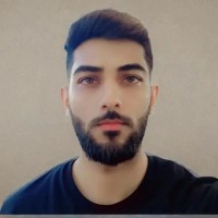 Umar Ali