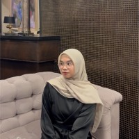 Meifitri Heryanti