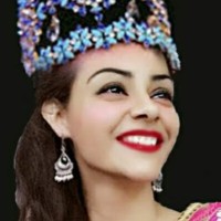 Nimita Aradhya Adhaana