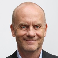 Hermann Hacker
