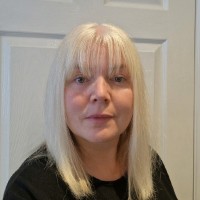 Wendy Holden