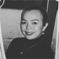 Charmaine Ibañez