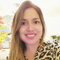 Maria jose Celis Valdivia