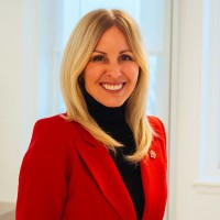 Anne-Marie Boissonnault