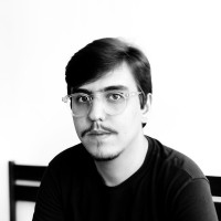 João Pedro Barboza